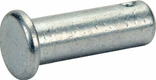 Axe 6h11x18x14,6