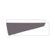 DECAL-DOOR,UPR,MID,RH Polaris origine