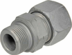 Raccord 20S - 3/4 BSP
