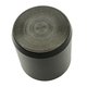 PISTON BRAKE, 1.188 IN Polaris origine