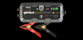 Booster de batterie lithium NOCO GB20 12V 500A