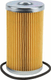 Filtre à carburant