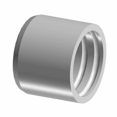 Pièces Quad & Motos - Pièces communes - BRAKE PISTON, 1.5, AL, GROOVED Polaris origine