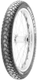 Pneu PIRELLI MT 60 (F) (E) Royal Enfield Himalayan 90/90-21 M/C 54H TL
