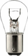 Ampoule 24V 21/5W BAY15d