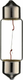 Ampoule 24V 5W SV8,5