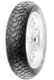 Pneu PIRELLI MT 60 RS (C) Standard 180/55 ZR 17 M/C (73W) TL