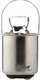 Ampoule 24V 5W BA15d