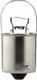 Ampoule 24V 10W BA15s