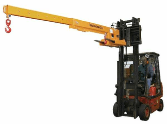 Pièces agricoles - Outils atelier - Chargeur télescopique KT 5.0, orange
