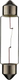 Ampoule 24V 10W SV8,5