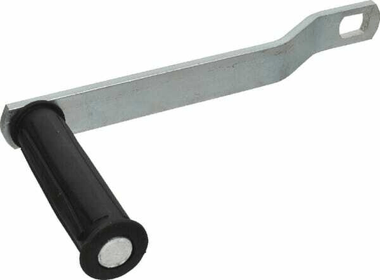 Pièces agricoles - Outils atelier - Levier pour TWZ-800