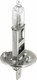 Ampoule 24V 70W H1