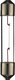Ampoule 24V 3W SV6