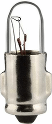 Pièces agricoles - Eclairage - Ampoule 24V 3W BA7s