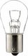 Ampoule 24V 18W BA15S