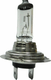 Ampoule 24V 70W H7