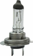 Ampoule H7 24V 70W PX26d Robuste Longue Durée