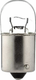 Ampoule 12V 15W BA15s