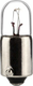 Ampoule 24V 4W BA9s