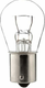 Ampoule 24V 25W BA15s
