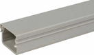 Conduit de câble 20x25 mm