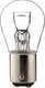 Ampoule 12V 21/4W BAZ15d