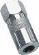 Embout pompe à graisse 1/8"BSP