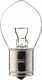 Ampoule 12V 45W BA20s