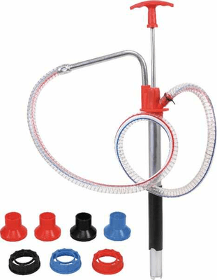 Pièces agricoles - Outils atelier - Pompe pour fût