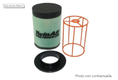 Kit filtre à air + cage intérieure TWIN AIR - 156061P