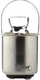 Ampoule 12V 10W BA15d