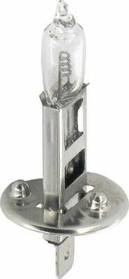 Pièces agricoles - Eclairage - Ampoule 24V 70W H1
