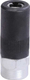 Embout pompe à graisse HD1/8"B