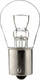 Ampoule 12V 18W BA15s