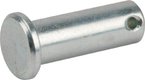 Axe 30h11x77x68,2
