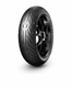 Pneu PIRELLI ANGEL GT II (A) Motos lourdes 180/55 ZR 17 M/C (73W) TL