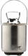 Ampoule 12V 5W BA15d