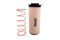 Kit filtre à air + ressort TWIN AIR - 156088P