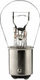 Ampoule 12V 18/5W BAY15d