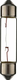 Ampoule 12V 3W SV6