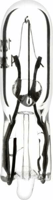 Pièces agricoles - Eclairage - Ampoule 24V 1.2W W2x4.6d