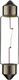 Ampoule 12V 18W SV8,5