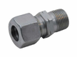 Raccord 15L - 3/8NPT