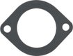 Joint de thermostat Mitsubishi
