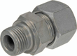Raccord 16S - 1/2 BSP