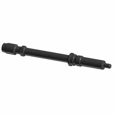 Pièces Quad & Motos - Pièces communes - SHAFT-WATER PUMP Polaris origine