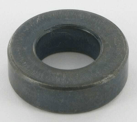 Pièces agricoles - TP pièce origine - Bague de boulon de culasse