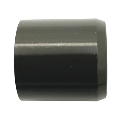 Pièces Quad & Motos - Pièces communes - PISTON BRAKE, 1.188 IN Polaris origine