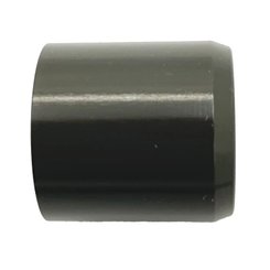 Pièces Quad & Motos - Pièces communes - PISTON BRAKE, 1.188 IN Polaris origine